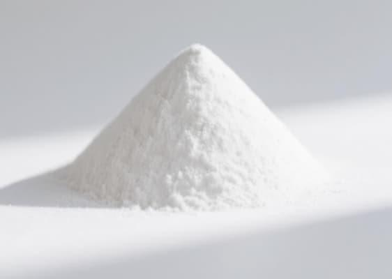 Alpha GPC 50%, 98% Alpha GPC 50%, 98%